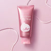 Sengan Senka Perfect Whip Foam Cleanser Collagen In